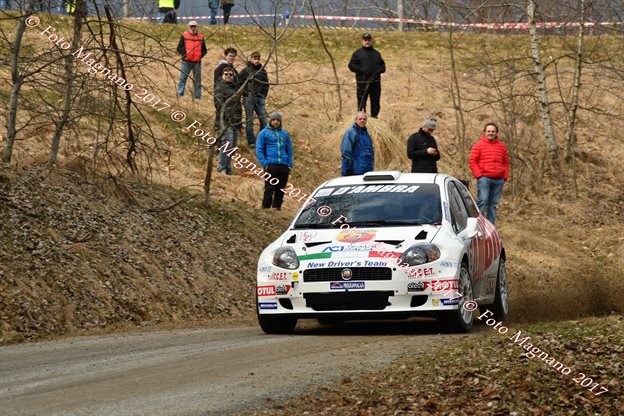 DSC_5852.JPG